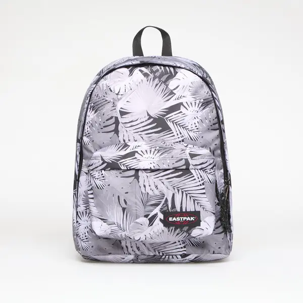 EASTPAK Ruksak Eastpak Out of Office Brize Retro Dark 27 l