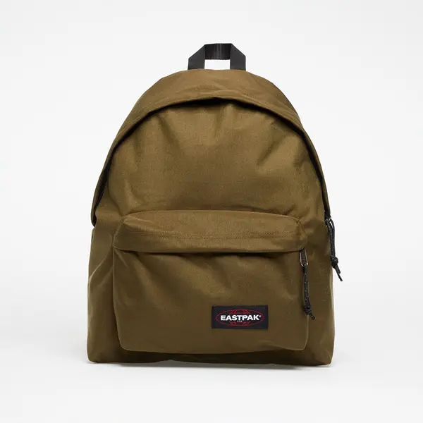 EASTPAK Ruksak Eastpak Padded Pak'r Army Olive Universal