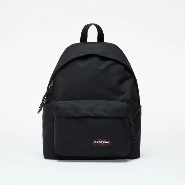 EASTPAK Ruksak Eastpak Padded Pak'R Black 24 l