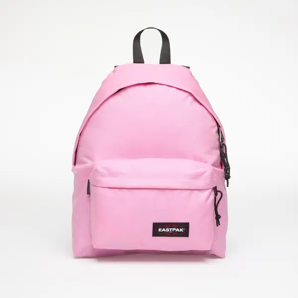 EASTPAK Ruksak Eastpak Padded Pak'r Bubblegum Pink 24 l