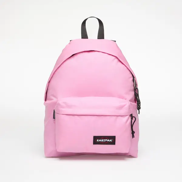 EASTPAK Ruksak Eastpak Padded Pak'r Bubblegum Pink 24 l