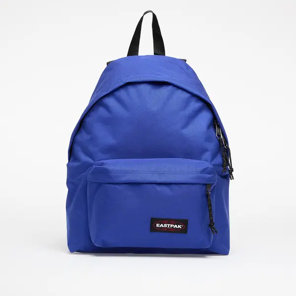 EASTPAK Ruksak EASTPAK Padded Pak'r Electric Blue Universal