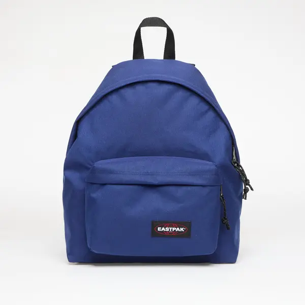 EASTPAK Ruksak Eastpak Padded Pak'r Nighttime Navy 24 l