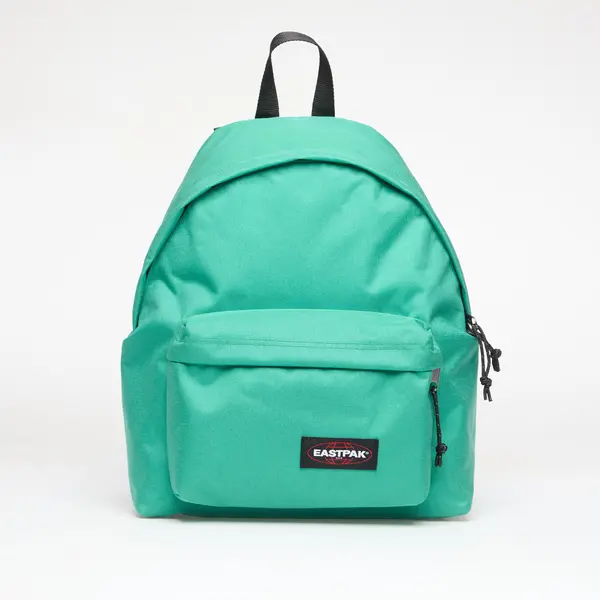 EASTPAK Ruksak Eastpak Padded Pak'r Shamrock Green 24 l