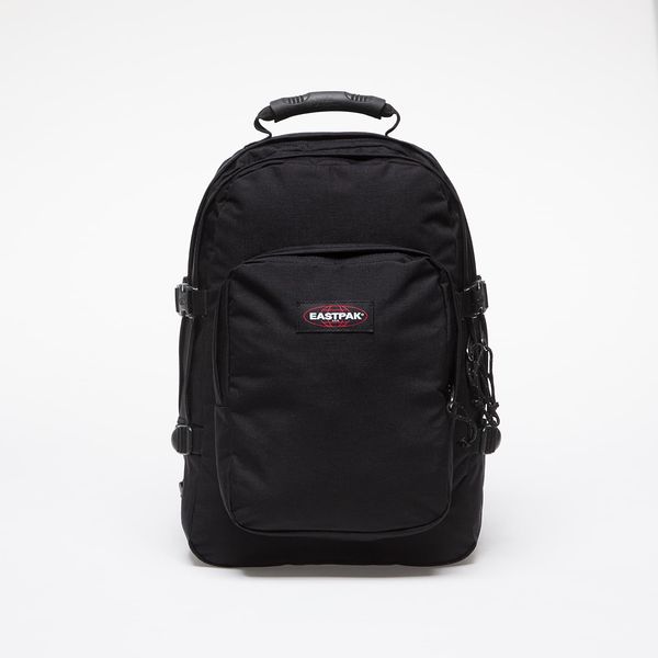 EASTPAK Ruksak EASTPAK Provider Black 33 l