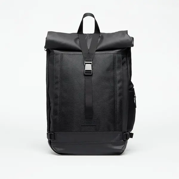 EASTPAK Ruksak Eastpak Tecum Roll Cnnct Backpack Coat 20 l
