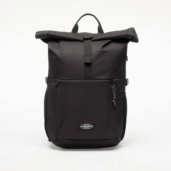 EASTPAK Ruksak Eastpak Toproll Pro Backpack Black 21 l