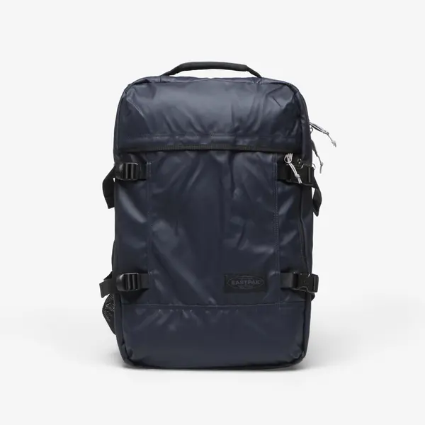 EASTPAK Ruksak Eastpak Travelpack Tarp Navy 42 l