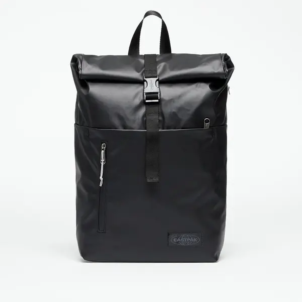 EASTPAK Ruksak Eastpak Up Roll Tarp Backpack Black 23 l