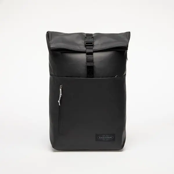 EASTPAK Ruksak Eastpak Up Roll Tarp Black2 23 l