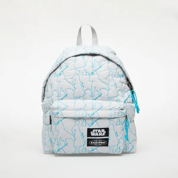EASTPAK Ruksak Eastpak x Star Wars Padded Pak'r SW Light Side Universal