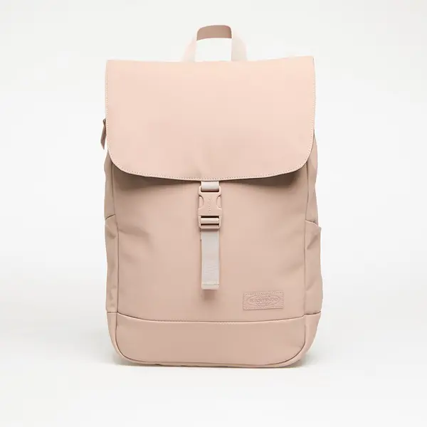 EASTPAK Ruksak EASTPAK Yarin Backpack Matsand 18 l