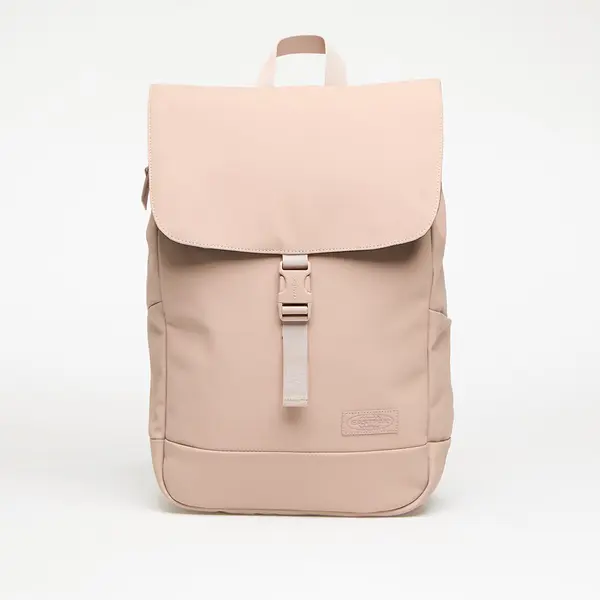 EASTPAK Ruksak EASTPAK Yarin Backpack Matsand 18 l