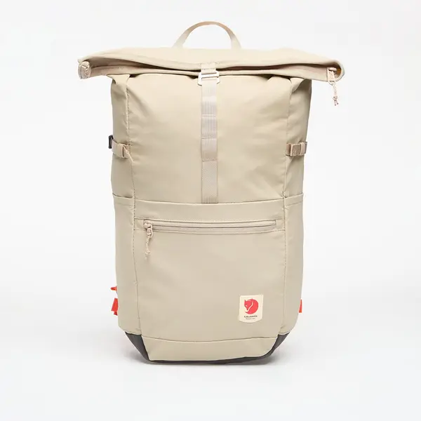 Fjällräven Ruksak Fjällräven High Coast Foldsack 24 Fossil 24 l