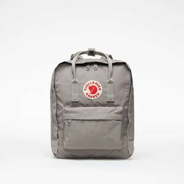 Fjällräven Ruksak Fjällräven Kånken Fog 16 l