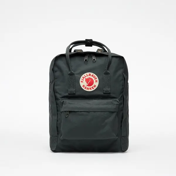 Fjällräven Ruksak Fjällräven Kånken Forest Green 16 l