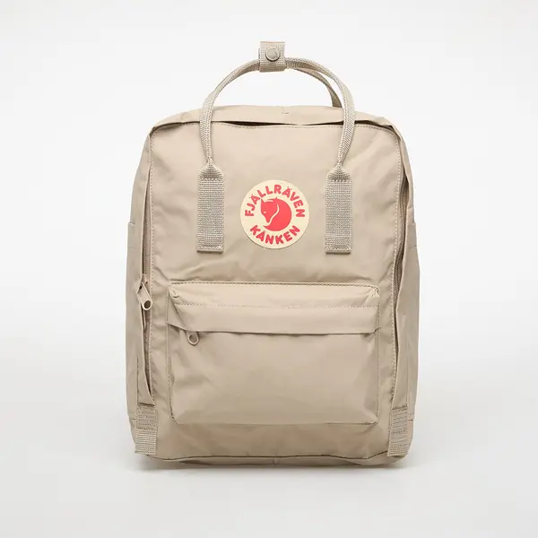 Fjällräven Ruksak Fjällräven Kånken Fossil 16 l