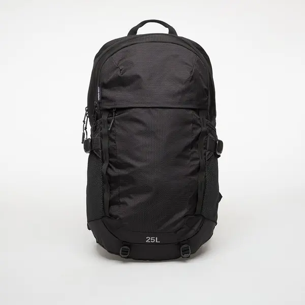Gramicci Ruksak Gramicci Day Pack 25L Black 25 l