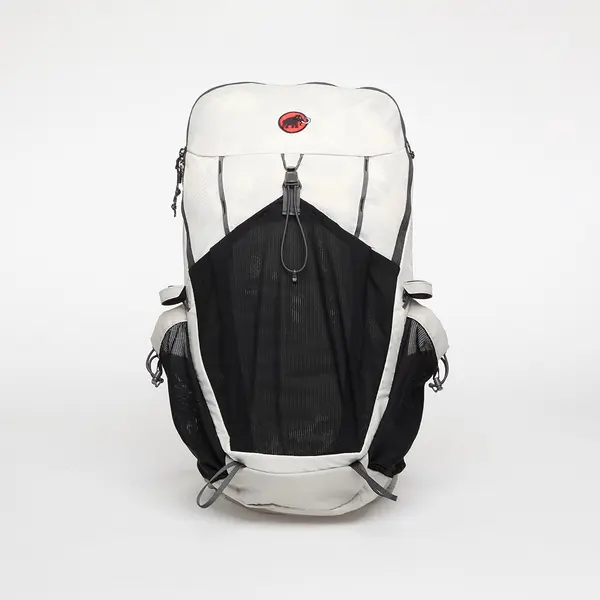 Mammut Ruksak Hiking Patrol x Mammut Ducan 22 Sage Frost-Willow Whisper 22 l