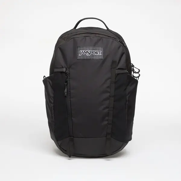 JanSport Ruksak JanSport All Around Pack 28L Black 28 l