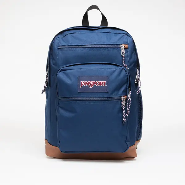 JanSport Ruksak JanSport Cool Student Navy 34 l
