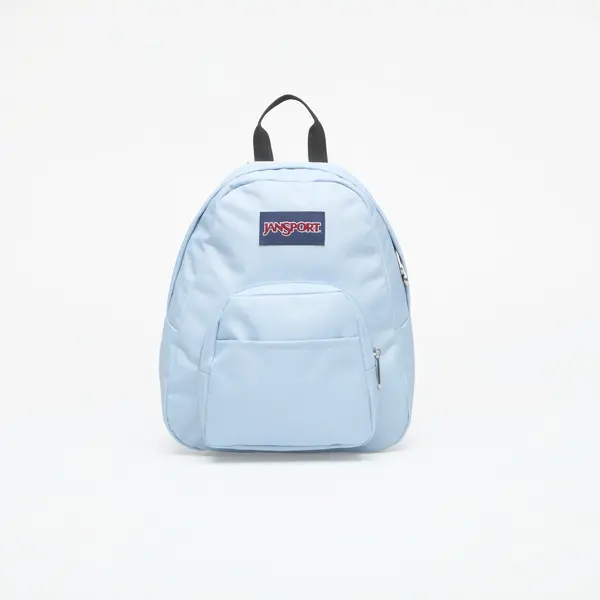 JanSport Ruksak JanSport Half Pint Blue Dusk 10 l