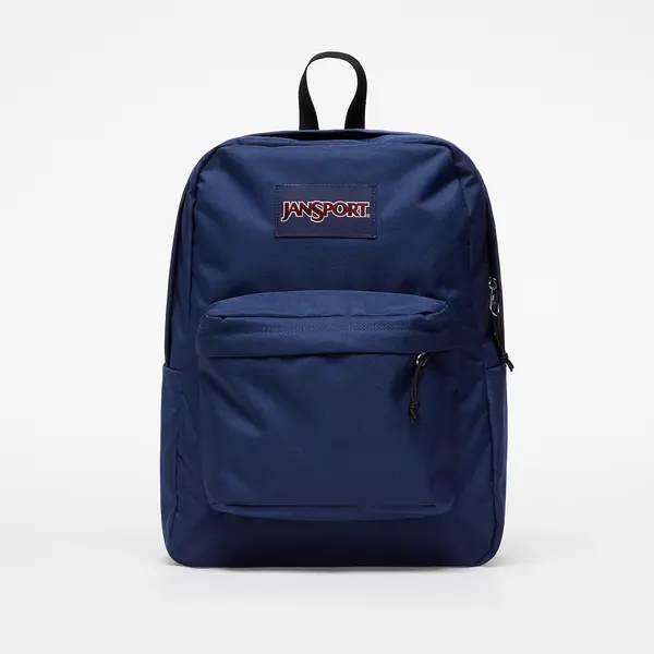 JanSport Ruksak JanSport Superbreak One Navy 26 l