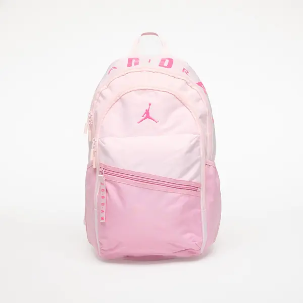 Jordan Ruksak Jordan Air Patrol Backpack Iced Carmine Universal