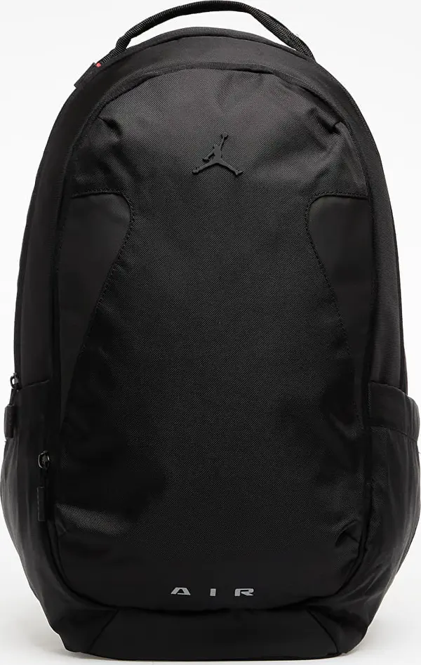 Jordan Ruksak Jordan Element Pro Backpack Black Universal