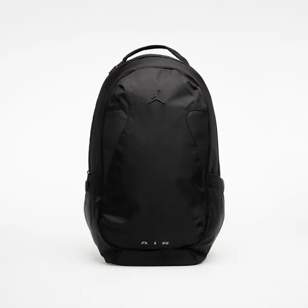 Jordan Ruksak Jordan Element Pro Backpack Black Universal