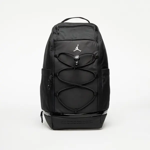 Jordan Ruksak Jordan Jam Sport Backpack Black Universal
