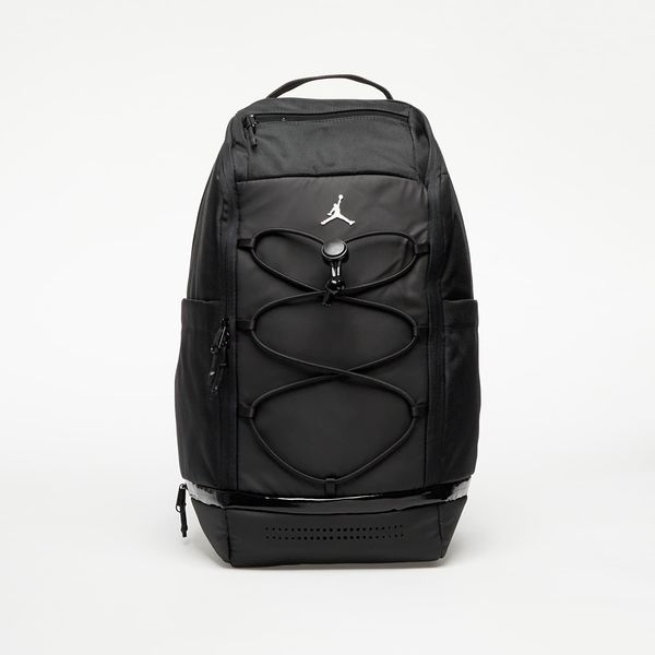 Jordan Ruksak Jordan Jam Sport Backpack Black Universal