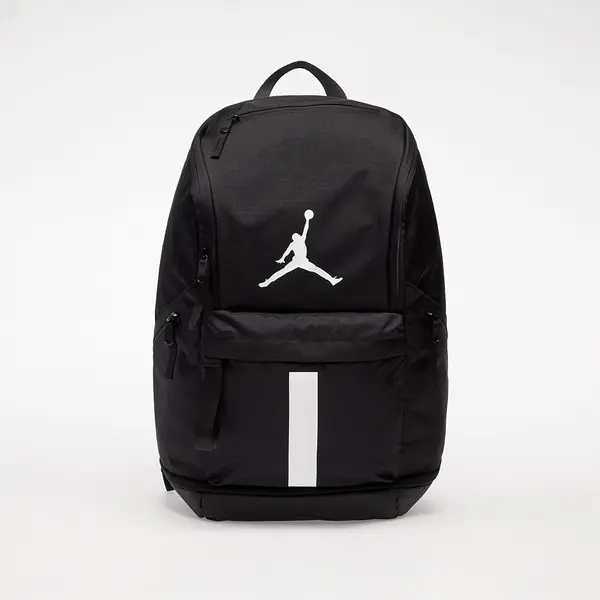 Jordan Ruksak Jordan Velocity Backpack Black 38 l