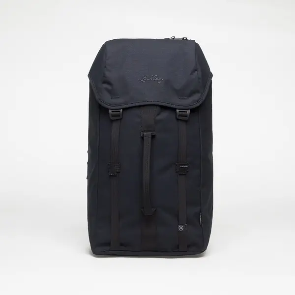 Lundhags Ruksak Lundhags Artut 26L Backpack Black 26l