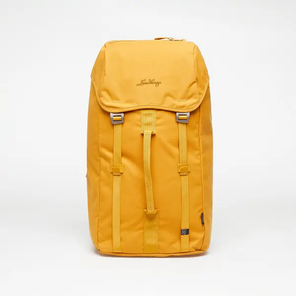 Lundhags Ruksak Lundhags Artut 26L Backpack Gold 26l