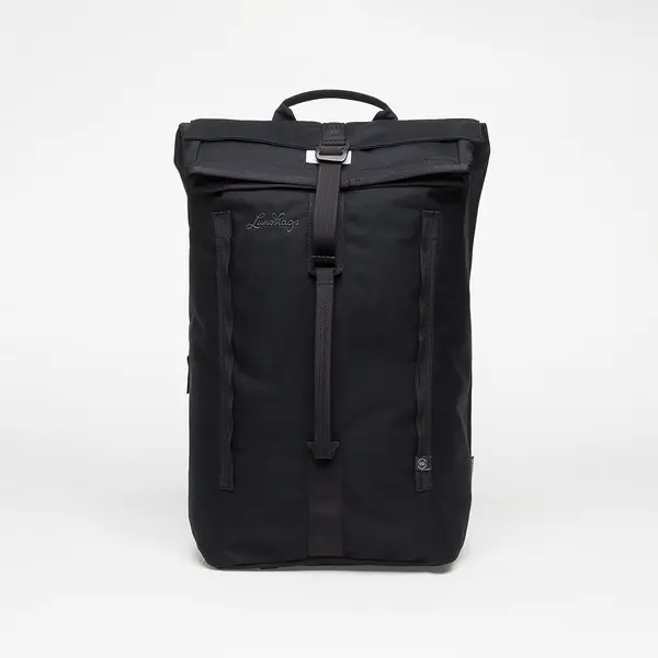 Lundhags Ruksak Lundhags Knarven 25L Backpack Black 25 l