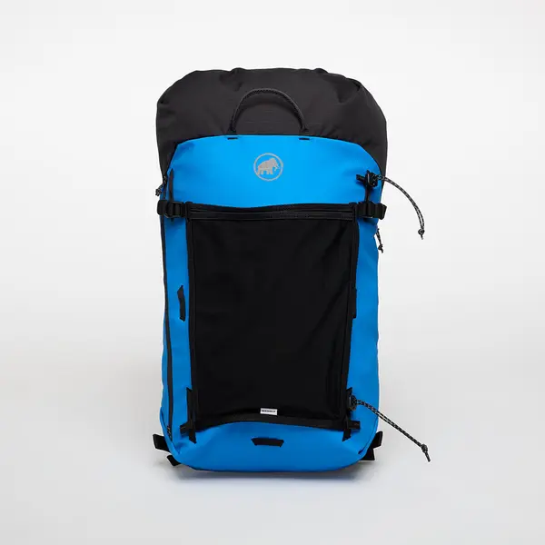 Mammut Ruksak Mammut Alto 24 Glacier Blue 24 l