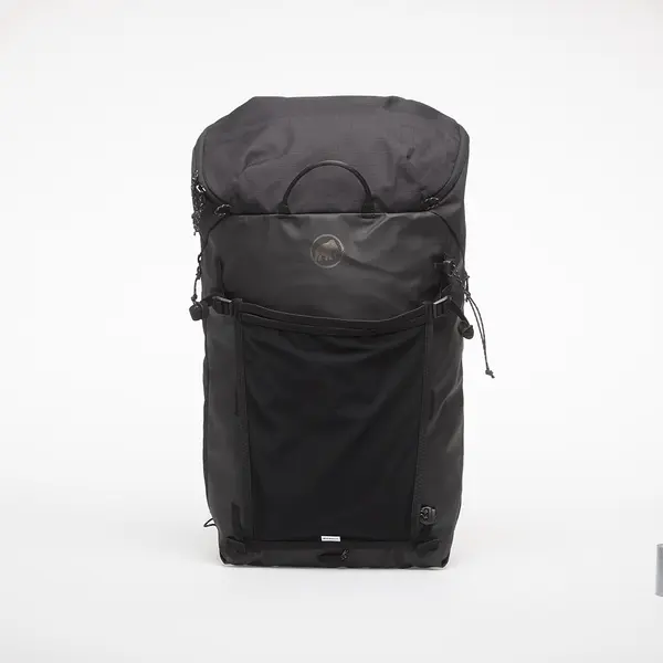 Mammut Ruksak Mammut Alto 28 Black 28 l