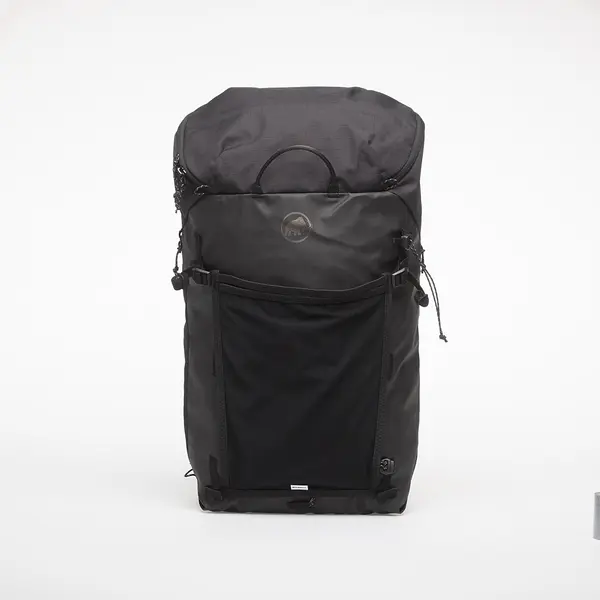 Mammut Ruksak Mammut Alto 28 Black 28 l