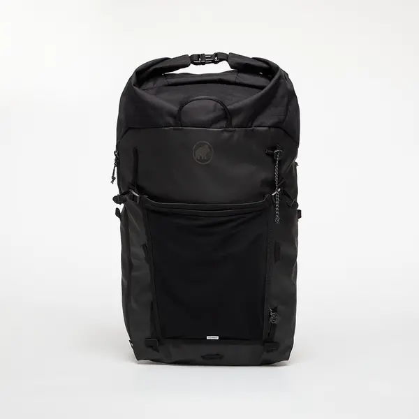 Mammut Ruksak Mammut Alto 34 Black 34 l