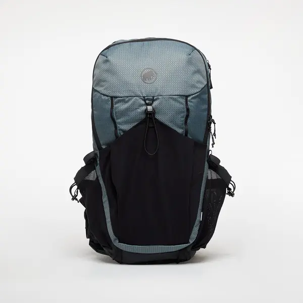 Mammut Ruksak Mammut Ducan 22 Strata/ Black 22 l