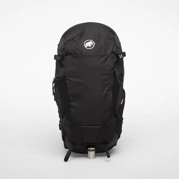 Mammut Ruksak Mammut Lithium 25 Black 25 l