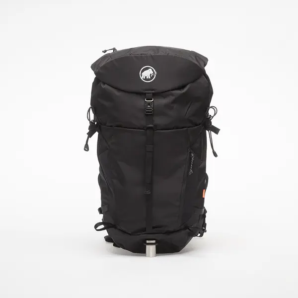 Mammut Ruksak Mammut Lithium 30 Black 30 l