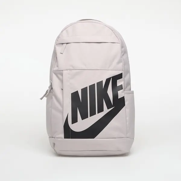 Nike Ruksak Nike Elemental Backpack (21L) College Grey/ College Grey/ Black 21 l