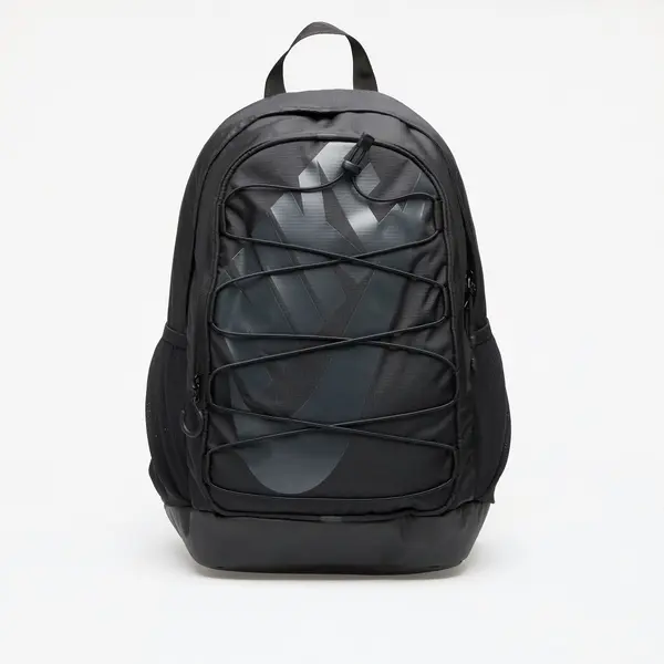 Nike Ruksak Nike Hayward Backpack 26L Black/ Black/ Anthracite 26 l
