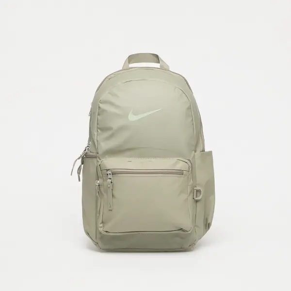 Nike Ruksak Nike Heritage Eugene 2.0 Winterized Backpack 20L Light Army/ Light Army/ Jade Horizon 20 l