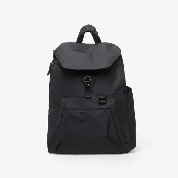 Nike Ruksak Nike One Backpack 25L Black/ Iron Grey/ Black 25 l
