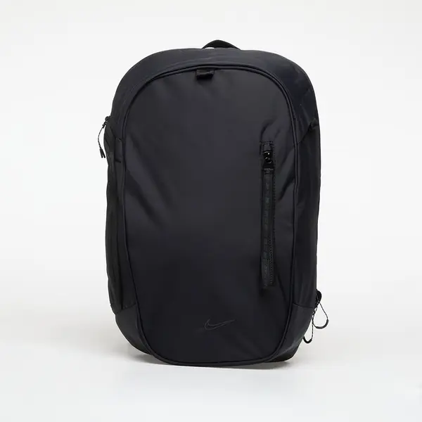 Nike Ruksak Nike Sportswear Commute Backpack (25L) Black/ Black/ Anthracite 25 l