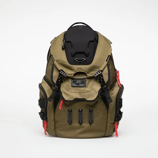Oakley Ruksak Oakley Bathroom Sink Rc Backpack Army Green Universal