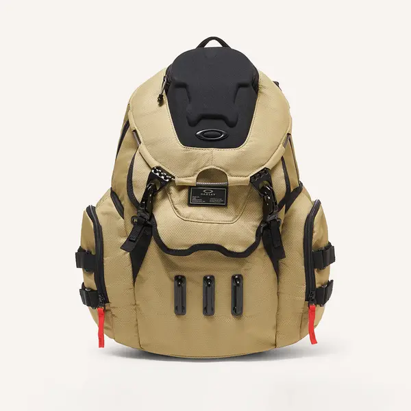 Oakley Ruksak Oakley Bathroom Sink Rc Backpack Pebble 21 l